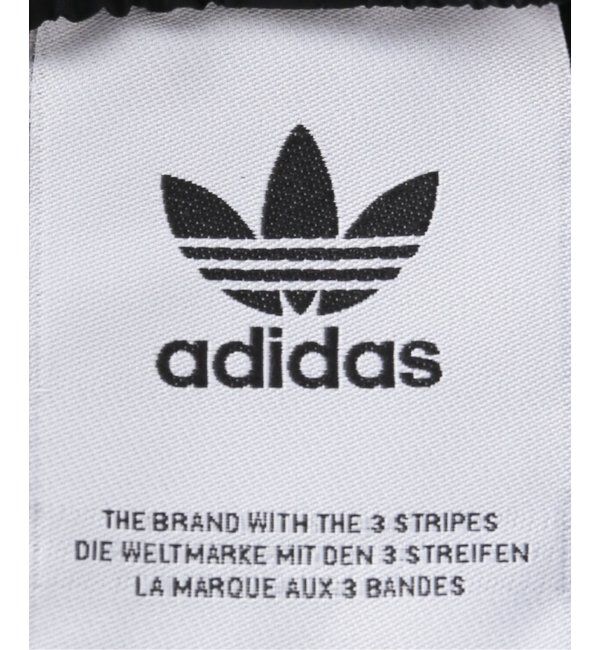 Spick and Span「adidas / アディダス SPRINTER SHORTS」|その他|