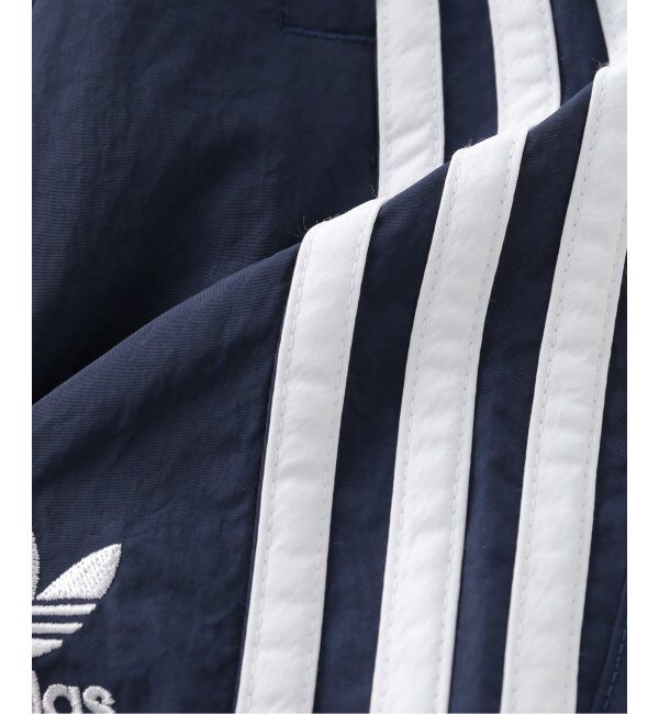 Spick and Span「adidas / アディダス SPRINTER SHORTS」|その他|