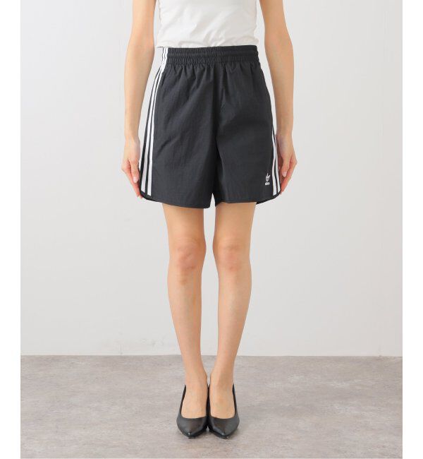 Spick and Span「adidas / アディダス SPRINTER SHORTS」|その他|