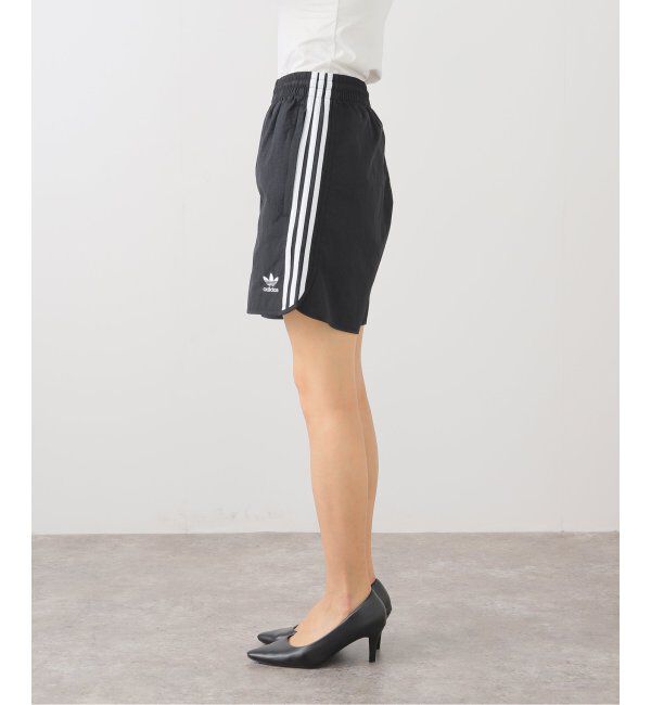 Spick and Span「adidas / アディダス SPRINTER SHORTS」|その他|