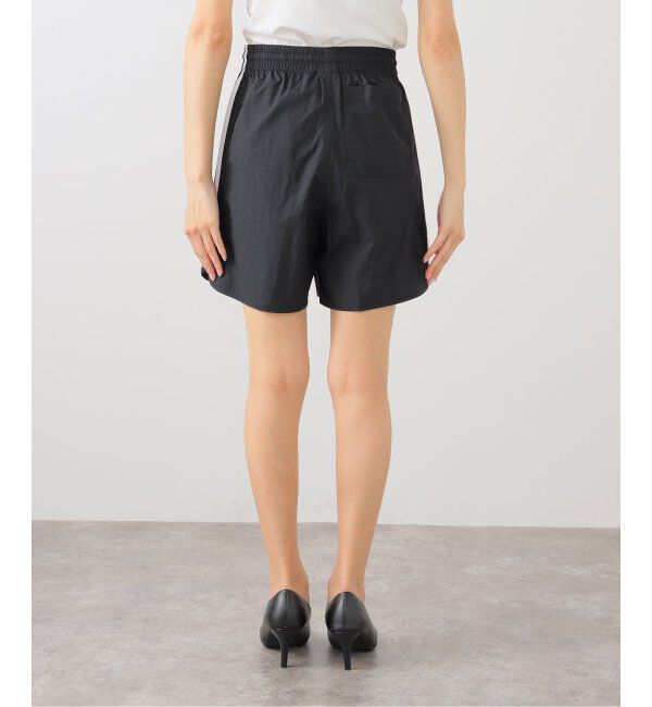 Spick and Span「adidas / アディダス SPRINTER SHORTS」|その他|