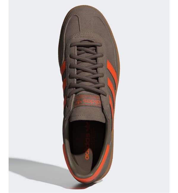Spick and Span「adidas / アディダス HANDBALL SPEZIAL」|スニーカー|