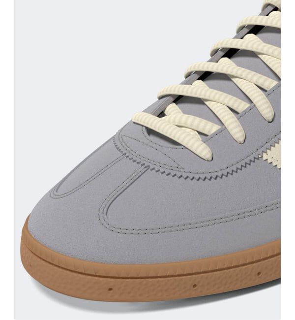 Spick and Span「adidas / アディダス HANDBALL SPEZIAL」|スニーカー|