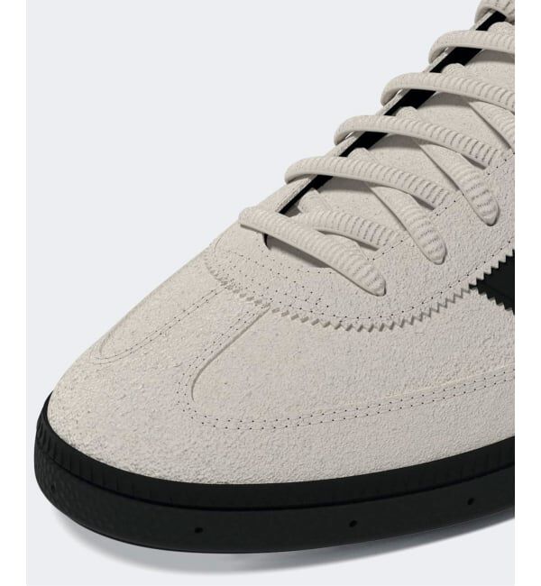 Spick and Span「adidas / アディダス HANDBALL SPEZIAL」|スニーカー|