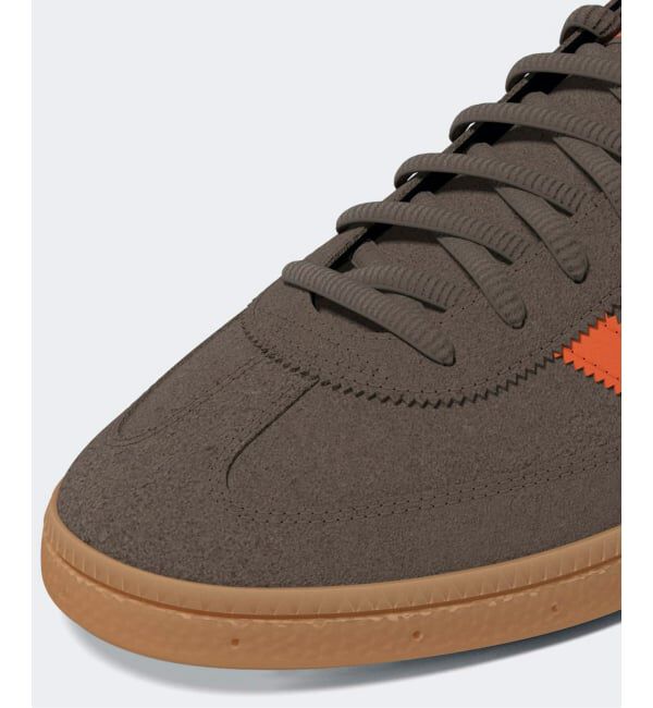 Spick and Span「adidas / アディダス HANDBALL SPEZIAL」|スニーカー|