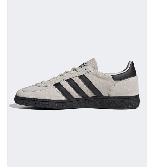 Spick and Span「adidas / アディダス HANDBALL SPEZIAL」|スニーカー|