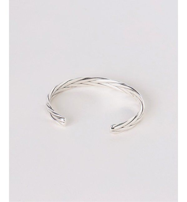 NOBLE「PHILIPPE AUDIBERT/フィリップ オーディベール Mira bracelet」|ブレスレット・バングル|