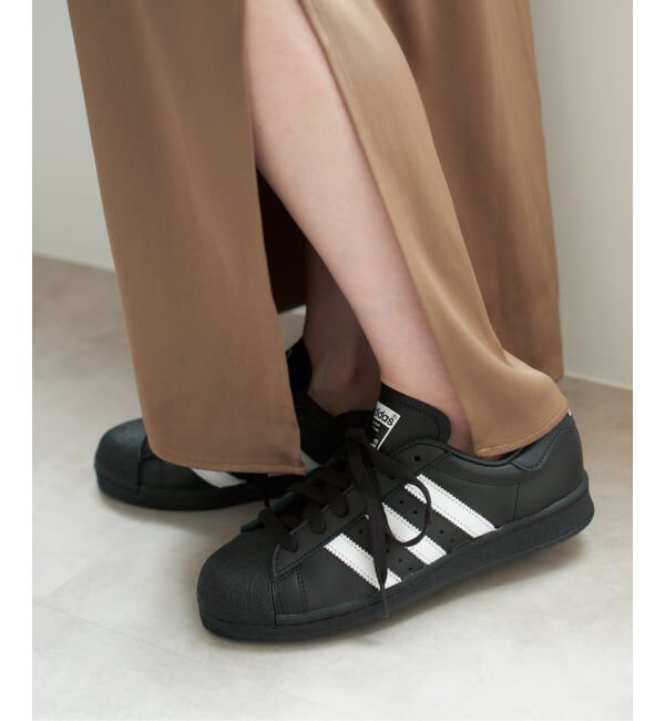 Spick and Span「adidas / アディダス SUPERSTAR 82」|スニーカー|