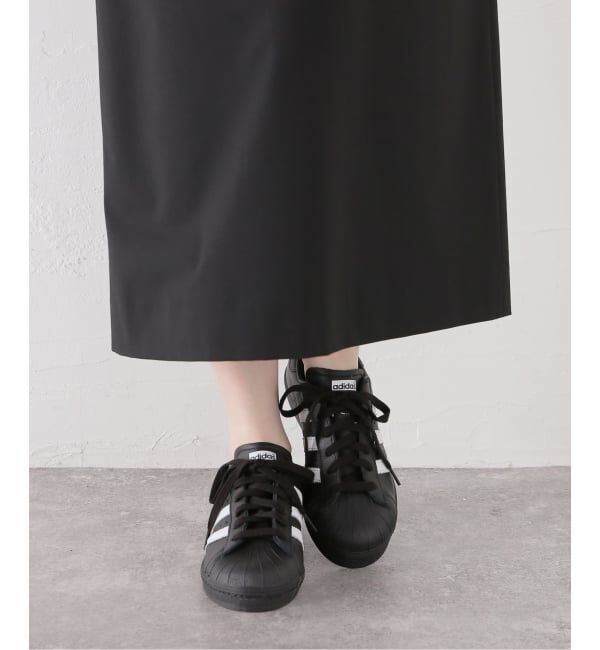 Spick and Span「adidas / アディダス SUPERSTAR 82」|スニーカー|