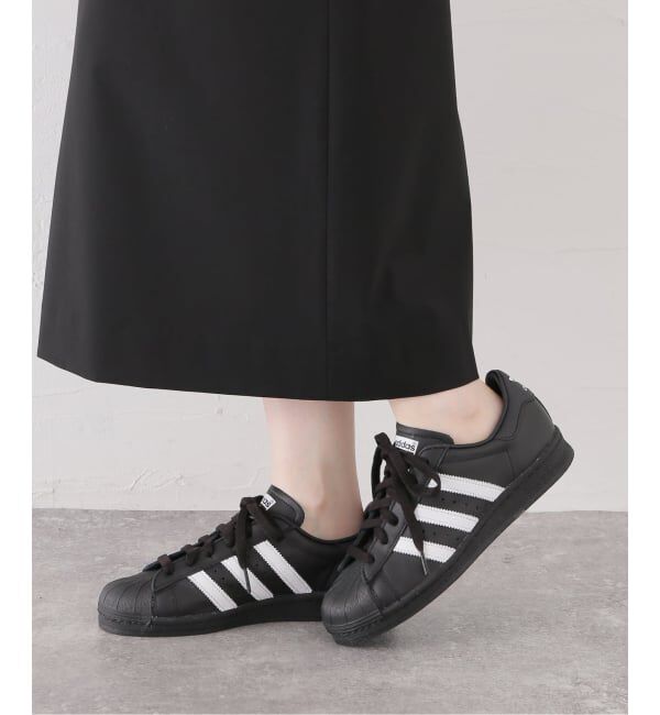 Spick and Span「adidas / アディダス SUPERSTAR 82」|スニーカー|