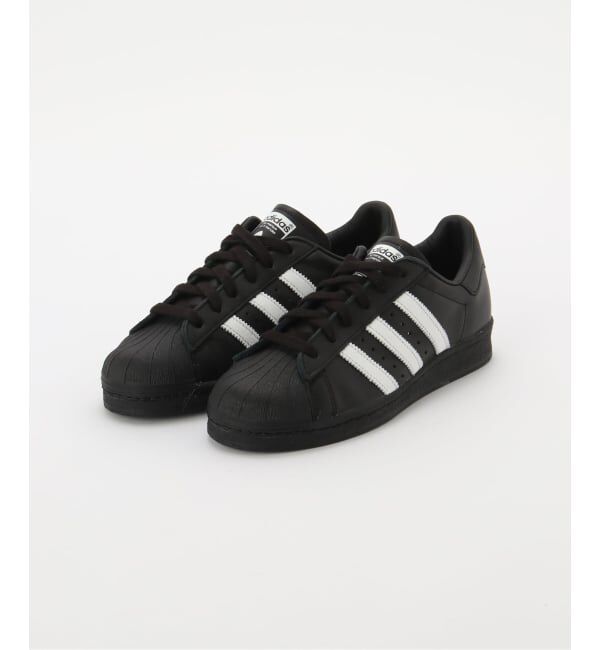 Spick and Span「adidas / アディダス SUPERSTAR 82」|スニーカー|