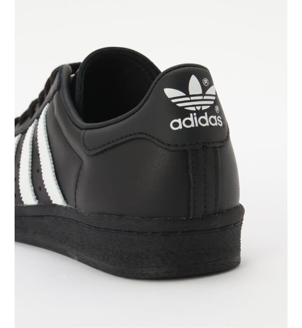 Spick and Span「adidas / アディダス SUPERSTAR 82」|スニーカー|