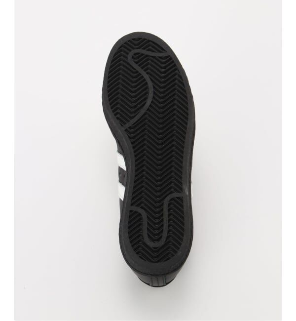 Spick and Span「adidas / アディダス SUPERSTAR 82」|スニーカー|