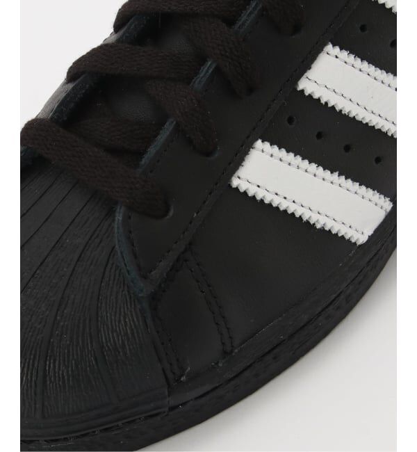 Spick and Span「adidas / アディダス SUPERSTAR 82」|スニーカー|