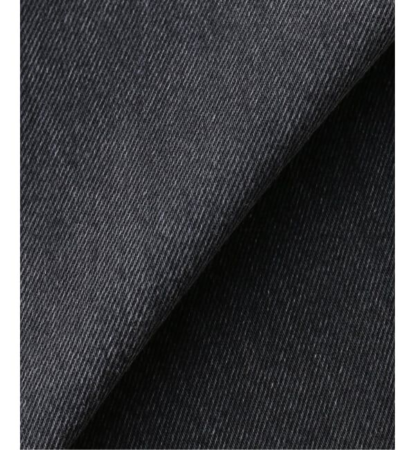 Spick and Span「《一部店舗+WEB限定》LEVI'S/リーバイス BAGGY DAD BARREL」|デニム|