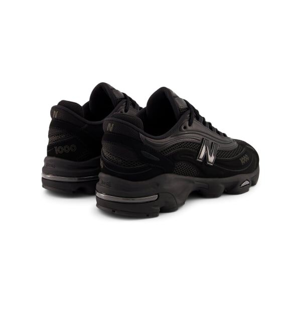Spick and Span「NEW BALANCE / ニューバランス M1000」|スニーカー|