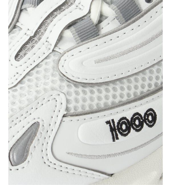 Spick and Span「NEW BALANCE / ニューバランス M1000」|スニーカー|