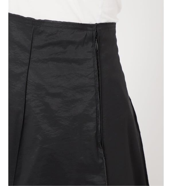 NOBLE「ELENI/エルニ フロウバレルスカート」|スカート|