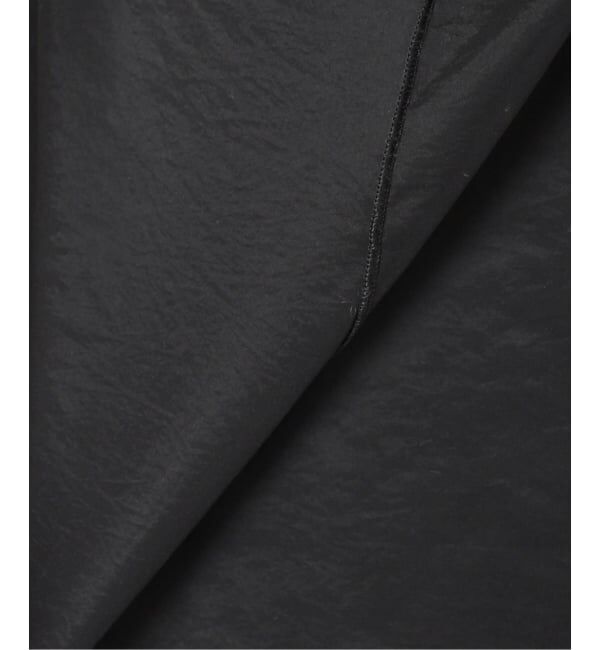 NOBLE「ELENI/エルニ フロウバレルスカート」|スカート|