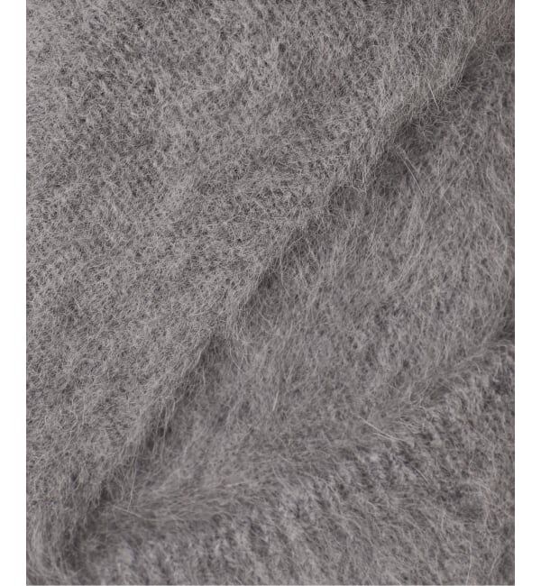 FRAMeWORK「FOX/CAS ベスト」|ベスト・ジレ|