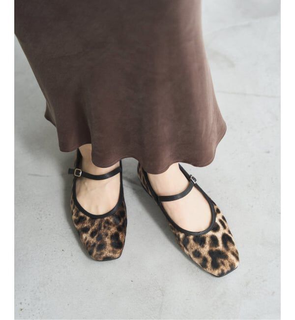  「《追加2》スクエアソフトメリージェーン」|その他|