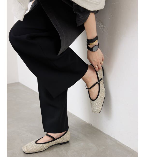  「《追加2》スクエアソフトメリージェーン」|その他|