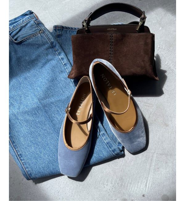  「《追加2》スクエアソフトメリージェーン」|その他|