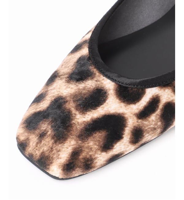  「《追加2》スクエアソフトメリージェーン」|その他|