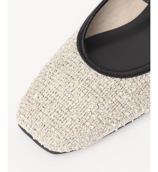  「《追加2》スクエアソフトメリージェーン」|その他|