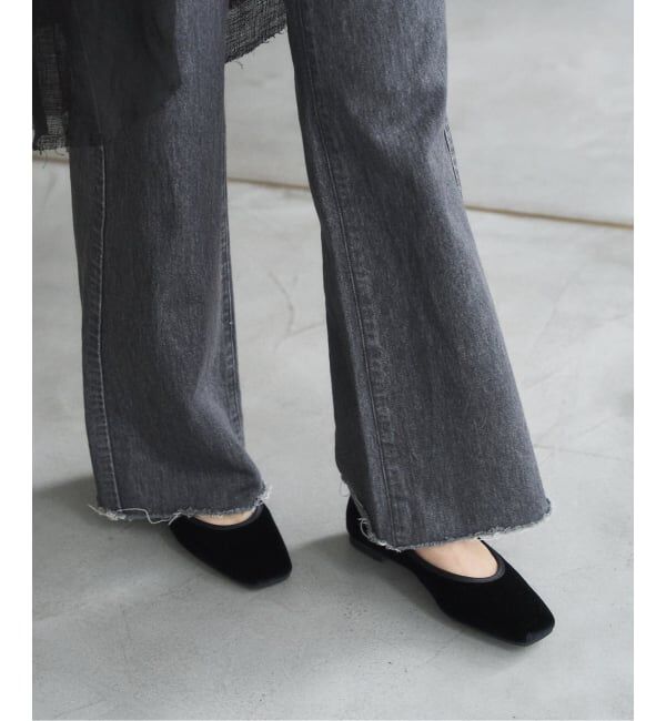  「《追加2》スクエアソフトメリージェーン」|その他|