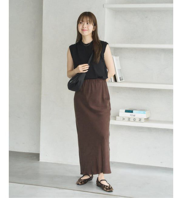  「《追加2》スクエアソフトメリージェーン」|その他|