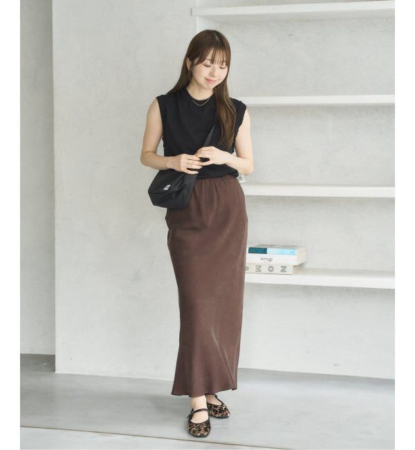  「《追加2》スクエアソフトメリージェーン」|その他|