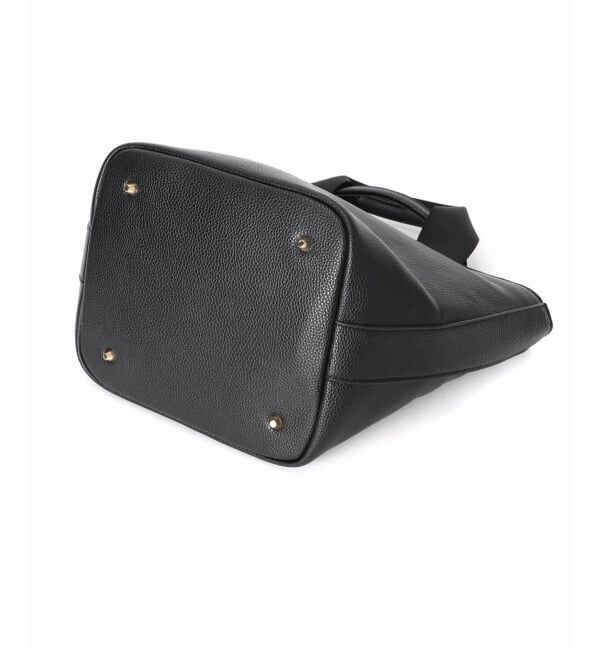  「《追加予約2》LE TALON BELT M トート」|トートバッグ|