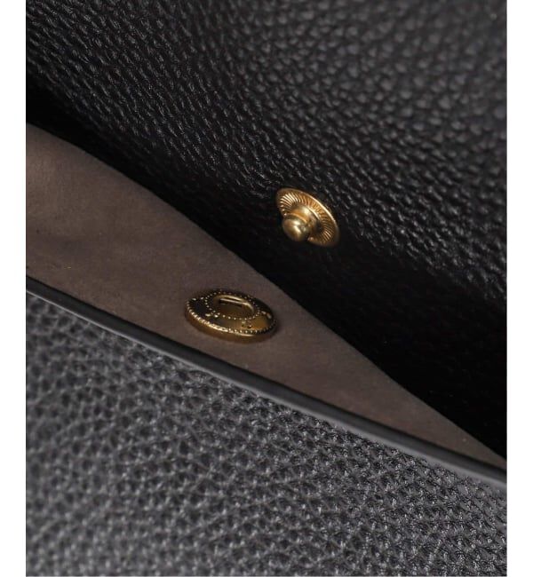  「《追加予約2》LE TALON BELT M トート」|トートバッグ|