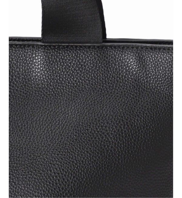  「《追加予約2》LE TALON BELT M トート」|トートバッグ|