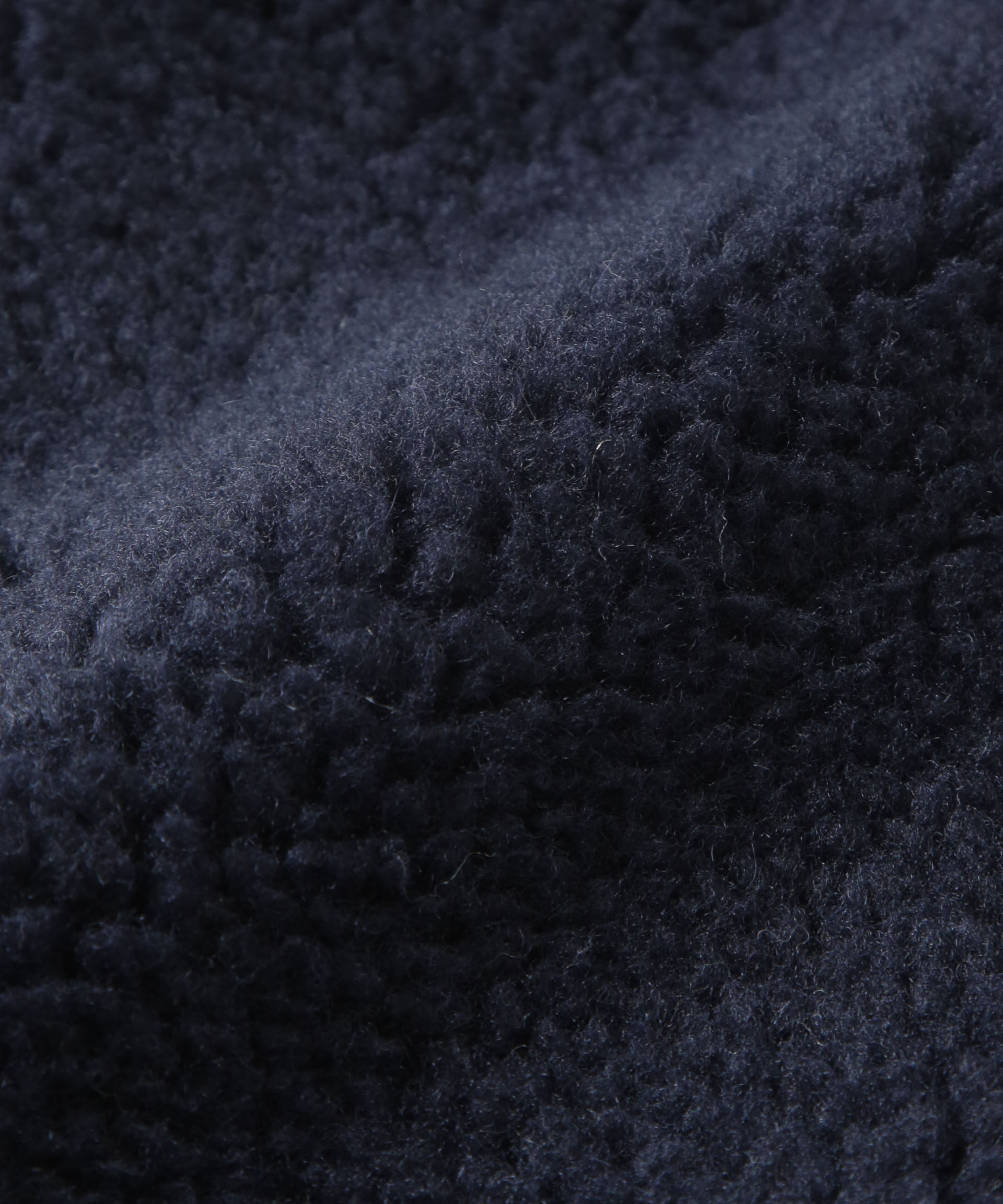 nano･universe「ORCIVAL/BOA SCARF」|マフラー|