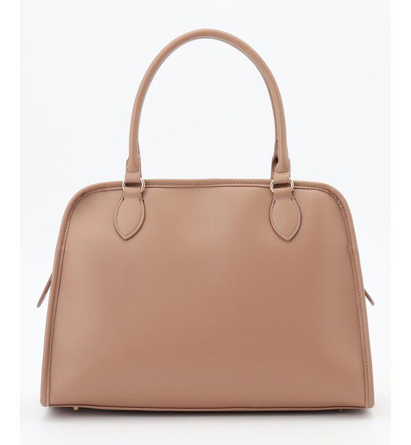 組曲「【A4対応】 ボストンバッグ Large」|ボストンバッグ|