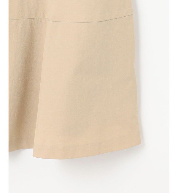 組曲「スーパーライトストレッチ ジレ」|ベスト・ジレ|