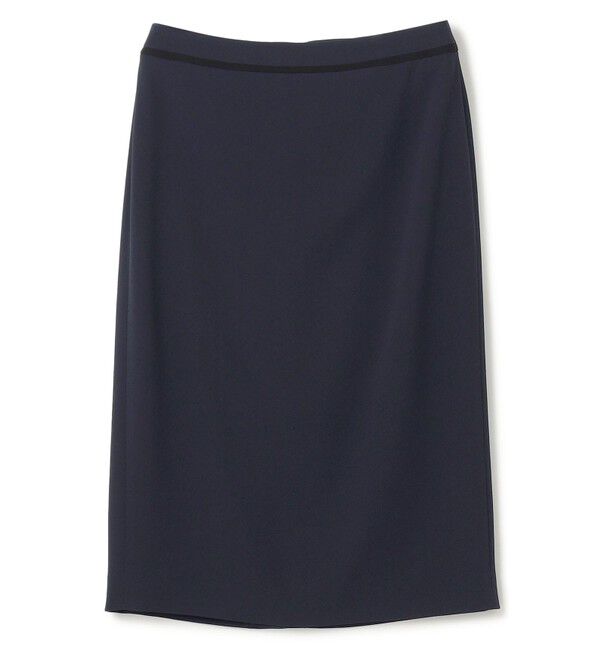 BEIGE,「【洗える】CINDY / タイトスカート」|スカート|