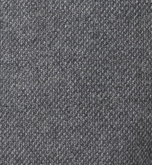 NOLLEY'S goodman「《ビジカジ/セットアップ対応》SOFT THERMO ウォッシャブルパンツ 25AW」|チノ|