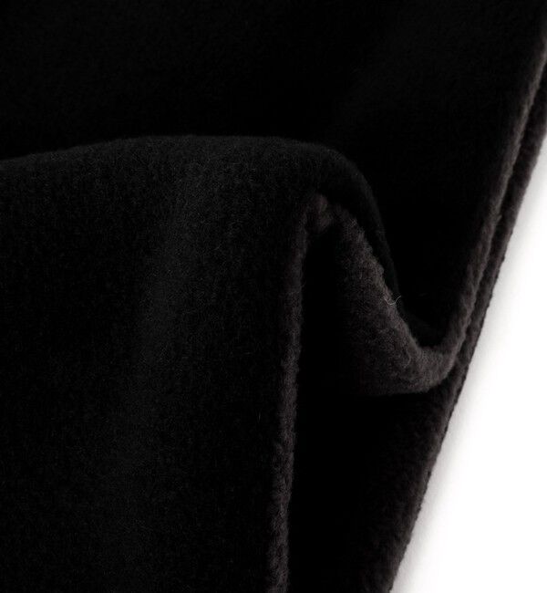 NOLLEY'S goodman「【TWEEDMILL/ツイードミル】別注R/Sフリースクロスマフラー17」|マフラー|