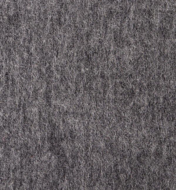 NOLLEY'S goodman「R/Sウールカシミヤマフラー30」|マフラー|