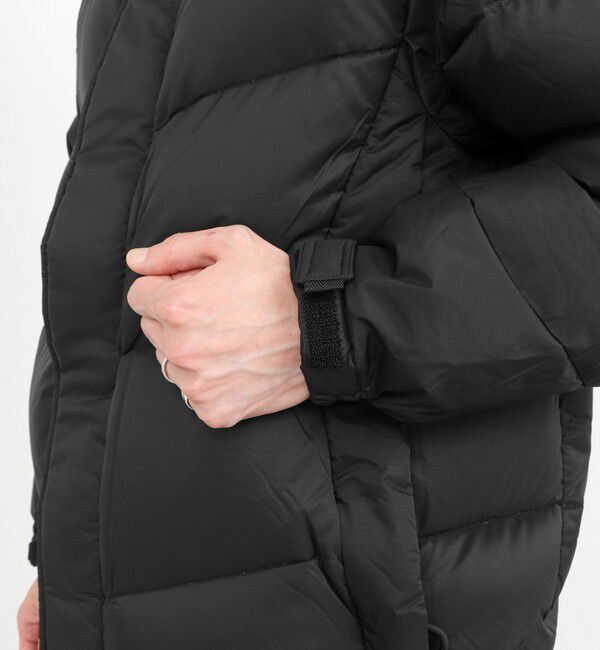 NOLLEY'S goodman「【NANGA/ナンガ】LITEFORCE DOWN JKT ダウンジャケット 25AW」|ダウン|