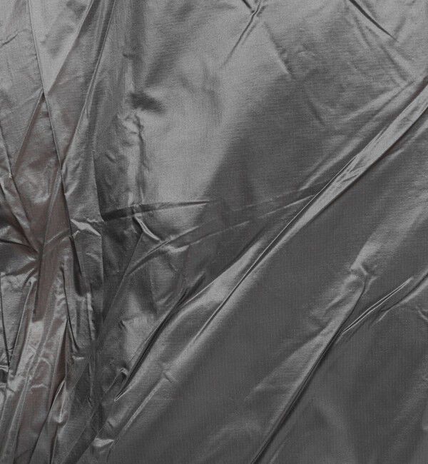 NOLLEY'S goodman「【NANGA/ナンガ】LITEFORCE DOWN JKT ダウンジャケット 25AW」|ダウン|