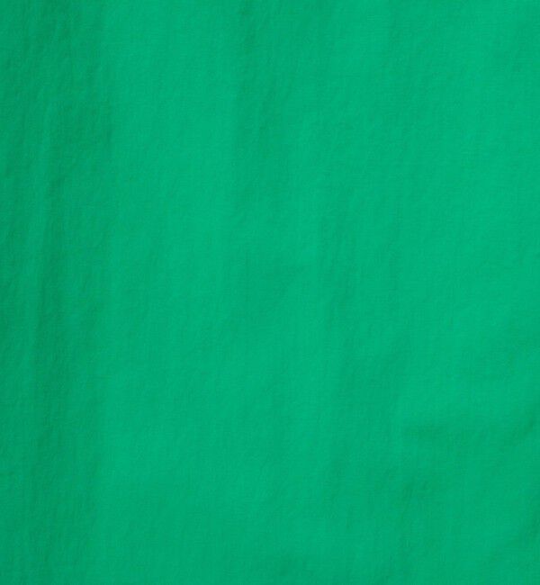 NOLLEY'S「ウォッシャブルフレアマキシスカート」|フレア|