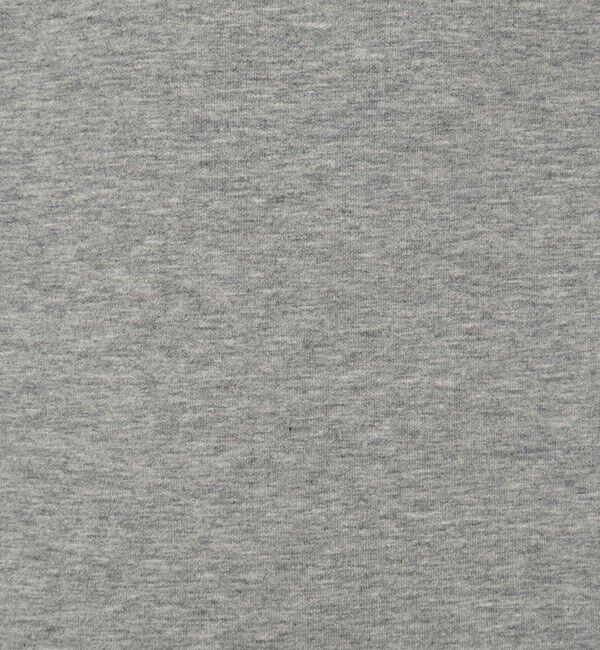 NOLLEY'S「【WEB限定】ウォッシャブルダンボールタイトスカート」|タイト|