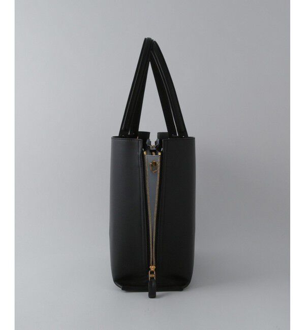 E'POR「【A4対応】【E'POR】Y BAG Wide【通勤】」|トートバッグ|