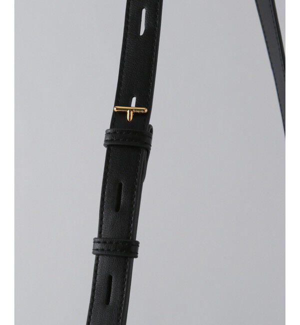 E'POR「【A4対応】【E'POR】Y BAG Wide【通勤】」|トートバッグ|