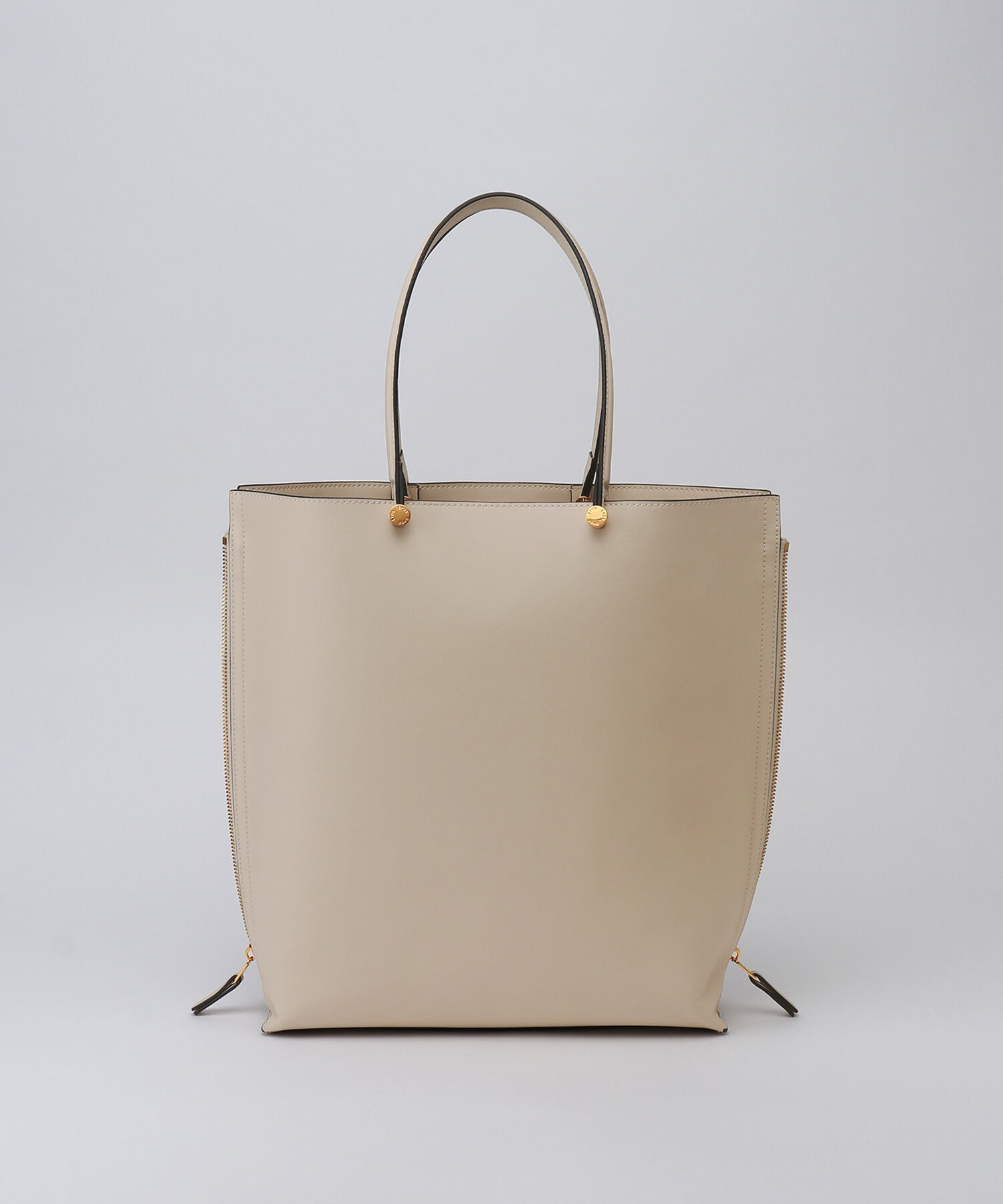 E'POR「【A4対応】【E'POR】Y BAG Large【通勤】【メディア掲載】」|トートバッグ|