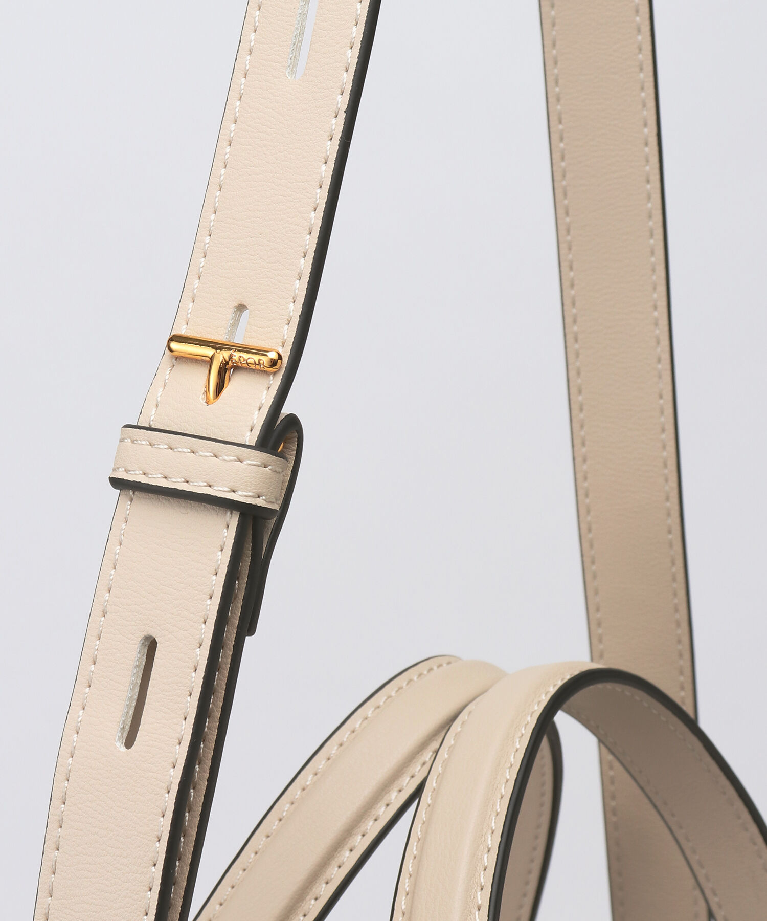 E'POR「【A4対応】【E'POR】Y BAG Large【通勤】【メディア掲載】」|トートバッグ|